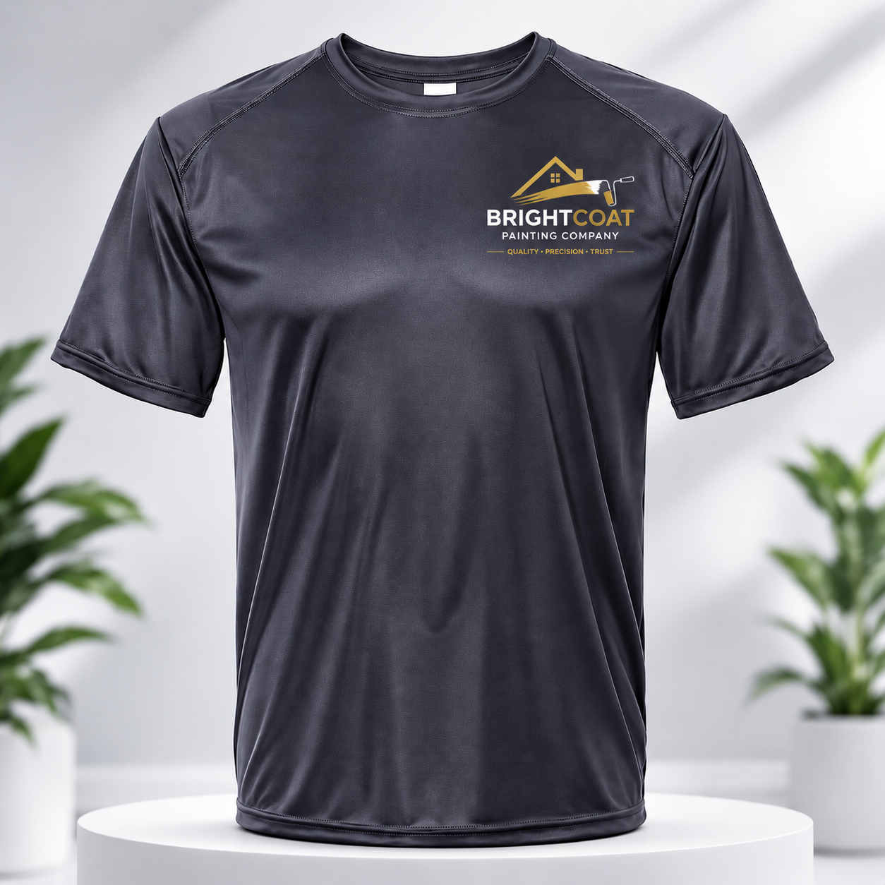 Company Uniforms