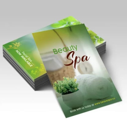 The Realtor Visibility Kit