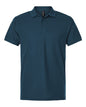 Embroidered Company Polo Shirt