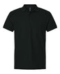 Embroidered Company Polo Shirt