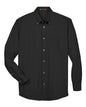 Work Shirt Long Sleeve