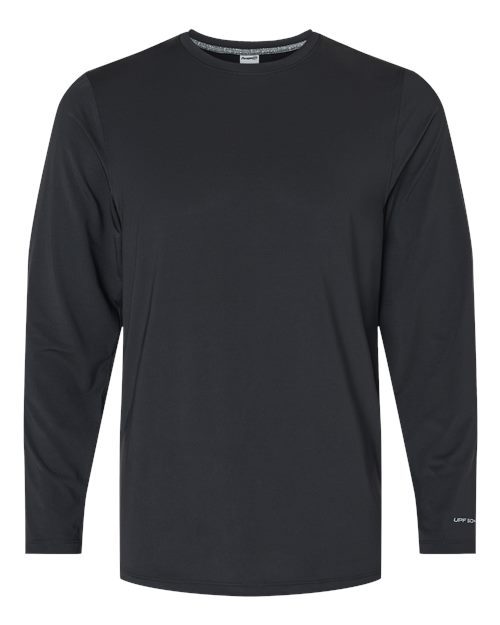 Performance Shirt Long Sleve