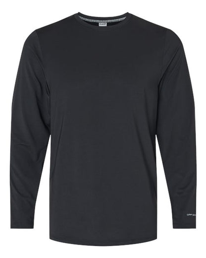 Performance Shirt Long Sleve