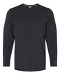 Performance Shirt Long Sleve