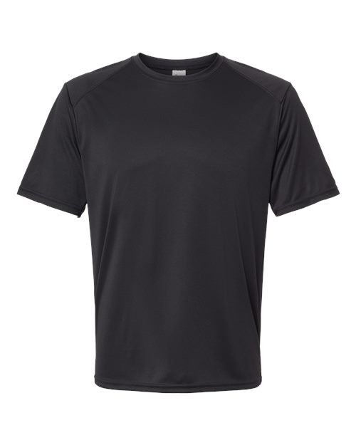 Performance T-Shirt Short Sleeve
