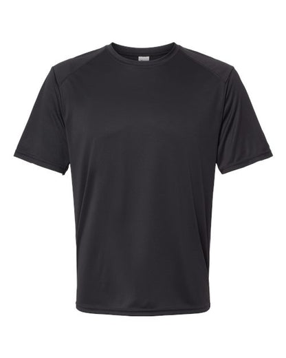 Performance T-Shirt Short Sleeve
