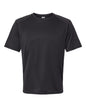 Performance T-Shirt Short Sleeve