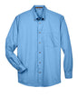 Work Shirt Long Sleeve