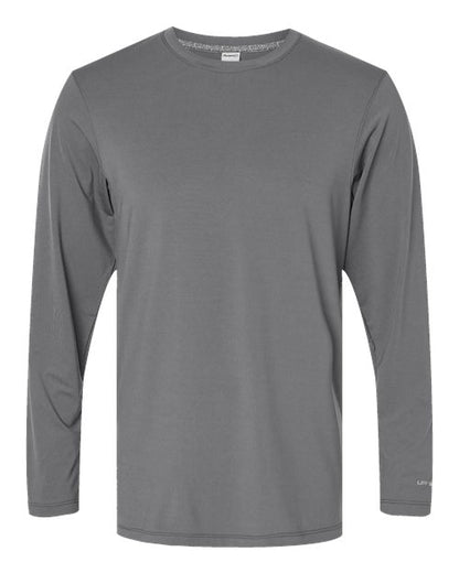 Performance Shirt Long Sleve