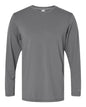 Performance Shirt Long Sleve