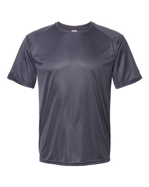 Performance T-Shirt Short Sleeve