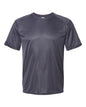 Performance T-Shirt Short Sleeve