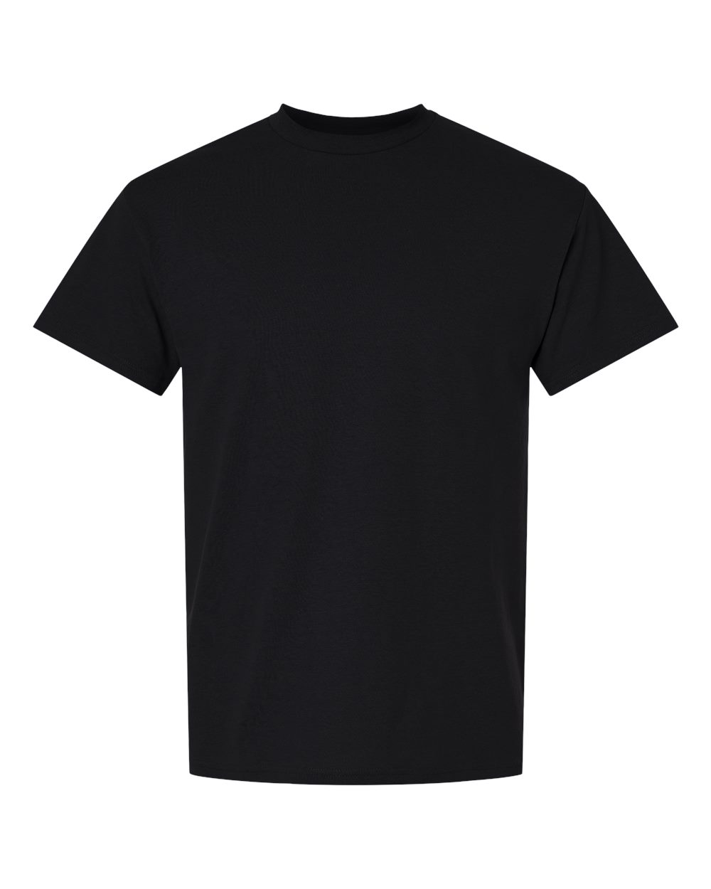 All Occasion T-Shirt Short Sleve