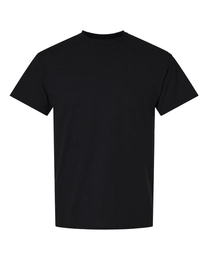 All Occasion T-Shirt Short Sleve