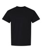 All Occasion T-Shirt Short Sleve