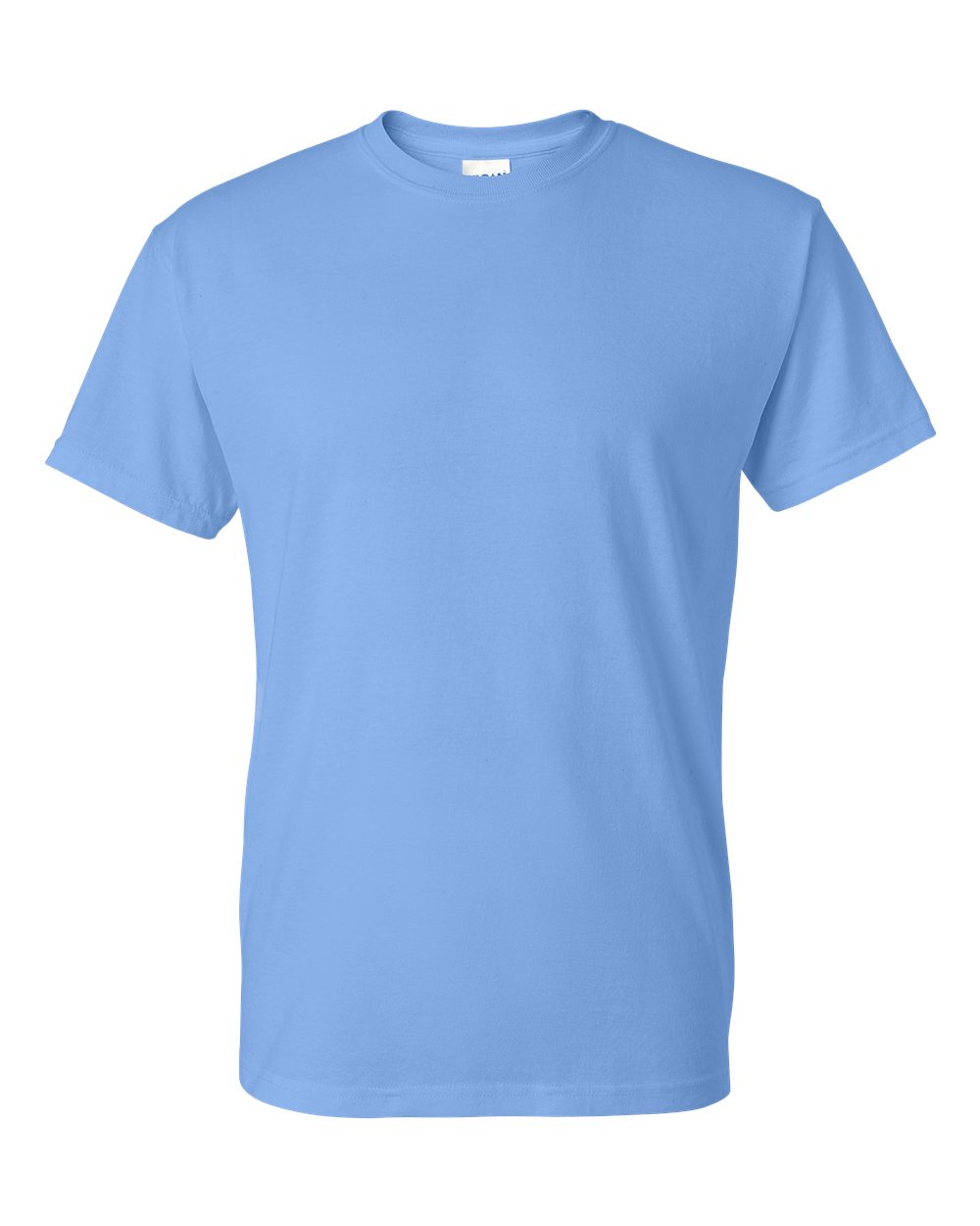All Occasion T-Shirt Short Sleve