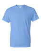 All Occasion T-Shirt Short Sleve