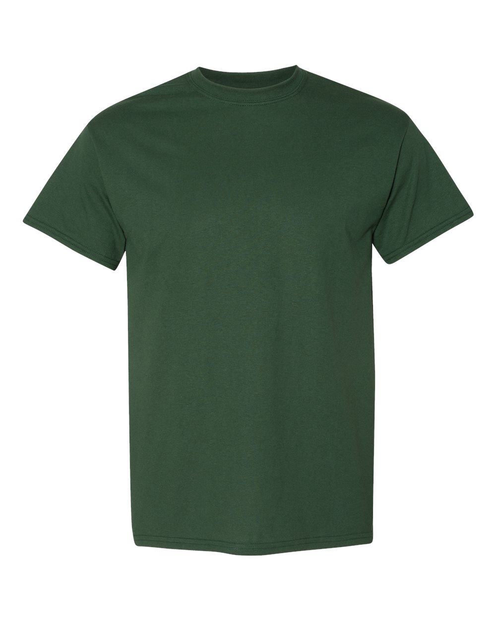 All Occasion T-Shirt Short Sleve