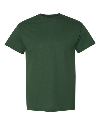All Occasion T-Shirt Short Sleve