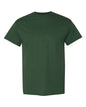 All Occasion T-Shirt Short Sleve