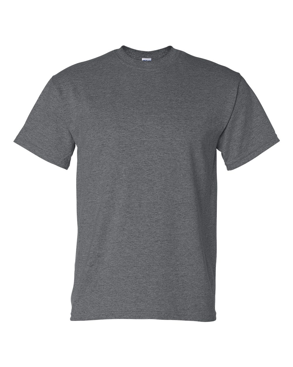 All Occasion T-Shirt Short Sleve