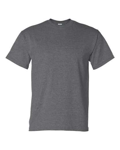 All Occasion T-Shirt Short Sleve