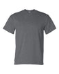 All Occasion T-Shirt Short Sleve