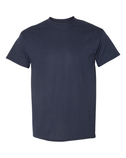 All Occasion T-Shirt Short Sleve