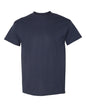 All Occasion T-Shirt Short Sleve
