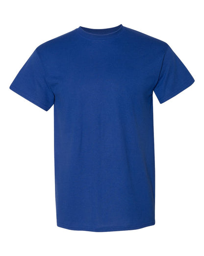 All Occasion T-Shirt Short Sleve