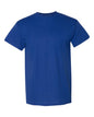 All Occasion T-Shirt Short Sleve
