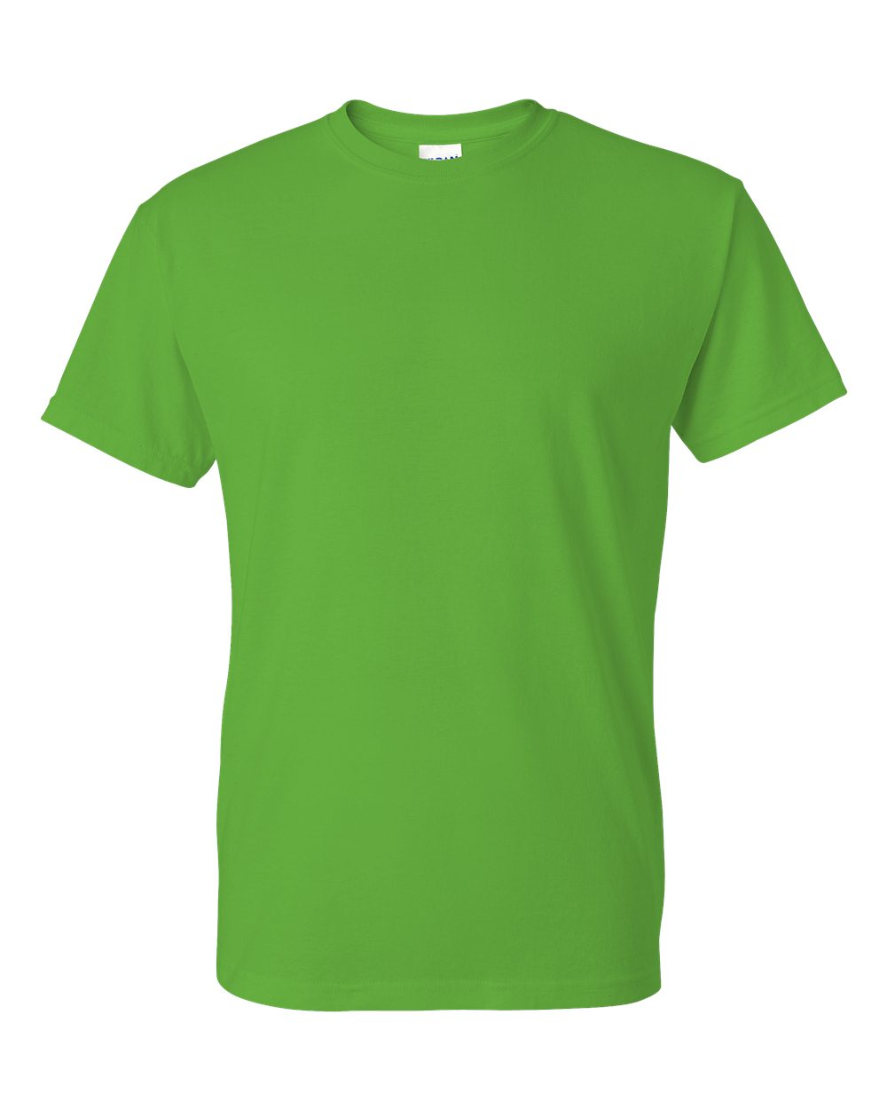 All Occasion T-Shirt Short Sleve