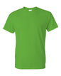 All Occasion T-Shirt Short Sleve