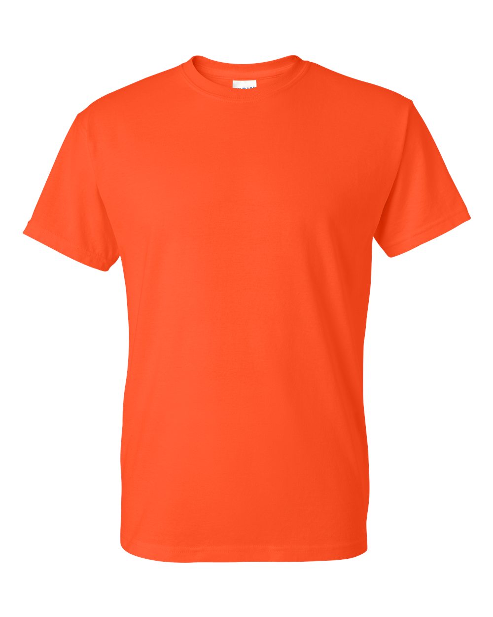 All Occasion T-Shirt Short Sleve