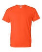 All Occasion T-Shirt Short Sleve
