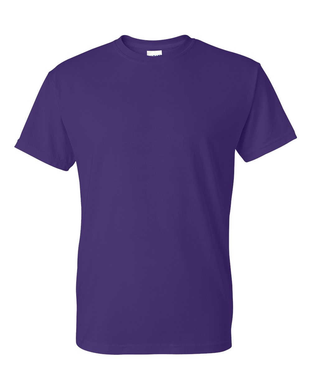 All Occasion T-Shirt Short Sleve