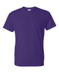 All Occasion T-Shirt Short Sleve
