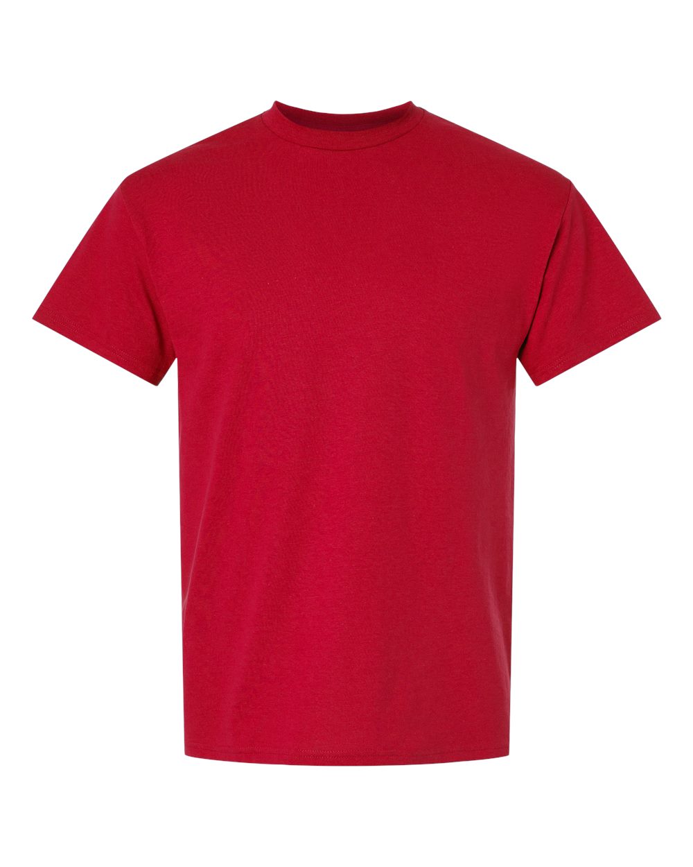 All Occasion T-Shirt Short Sleve
