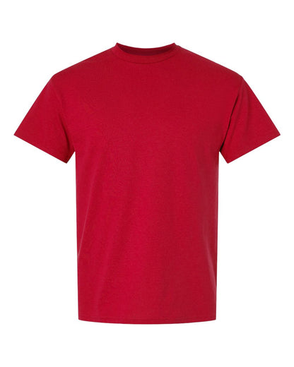 All Occasion T-Shirt Short Sleve