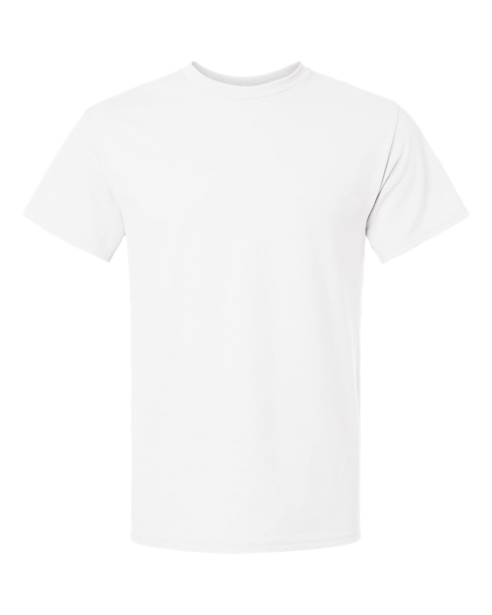 All Occasion T-Shirt Short Sleve