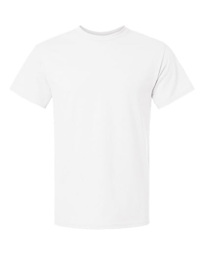 All Occasion T-Shirt Short Sleve