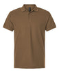 Embroidered Company Polo Shirt