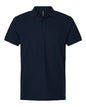 Embroidered Company Polo Shirt