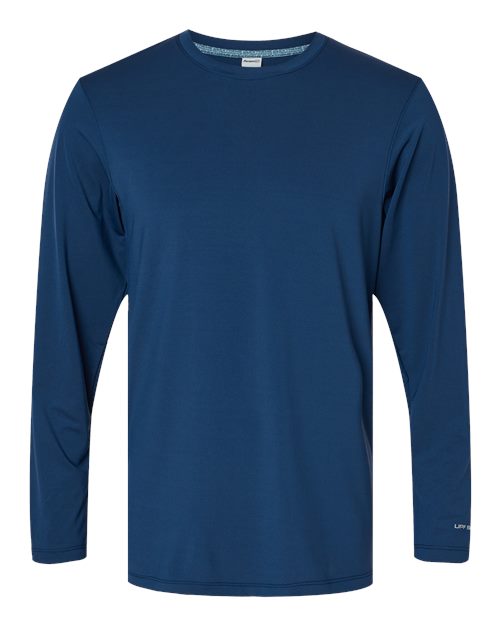 Performance Shirt Long Sleve