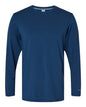 Performance Shirt Long Sleve