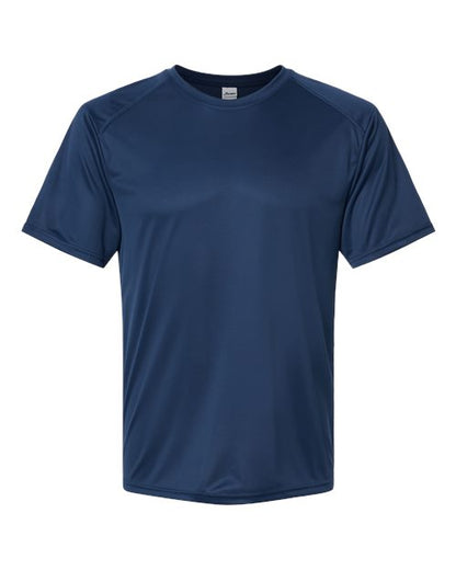 Performance T-Shirt Short Sleeve