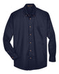 Work Shirt Long Sleeve