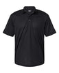 Performance Polo Shirt Short Sleeve