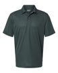 Performance Polo Shirt Short Sleeve