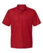 Performance Polo Shirt Short Sleeve